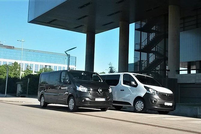 private-transfer-from-zagreb-to-plitvice-lakes-area
