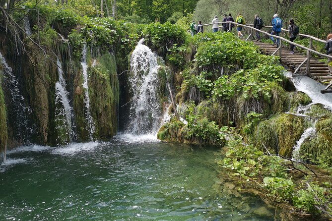 private-transfer-from-zagreb-to-split-with-plitvice-lakes-2