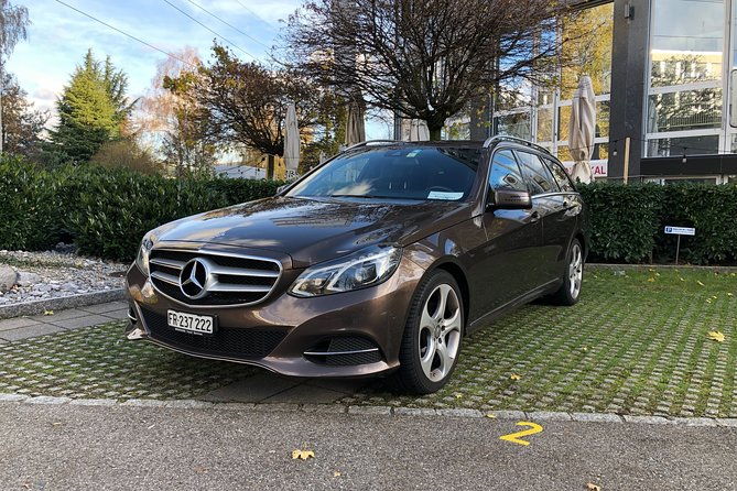 private-transfer-from-zermatt-taesch-train-station-to-geneva-airport