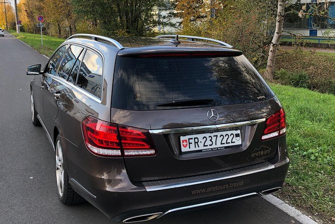 private-transfer-from-zermatt-taesch-train-station-to-geneva-airport