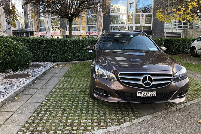 private-transfer-from-zermatt-taesch-train-station-to-geneva-airport