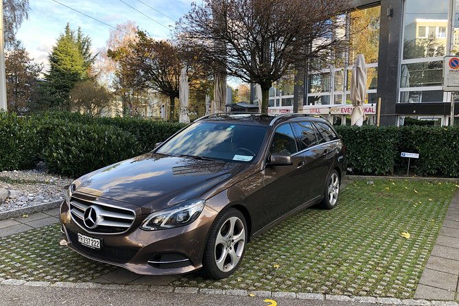 private-transfer-from-zermatt-taesch-train-station-to-geneva-airport