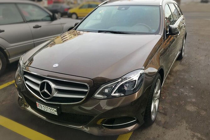 private-transfer-from-zermatt-taesch-train-station-to-geneva-airport