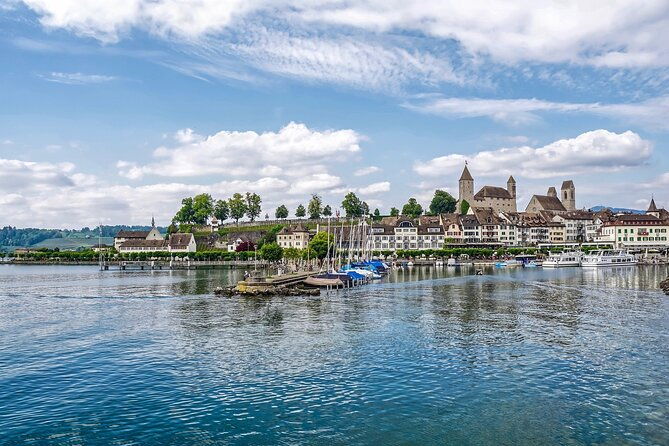 private-transfer-from-zermatt-to-zurich-with-3h-sightseeing-stops