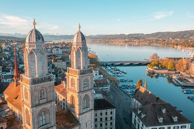 private-transfer-from-zermatt-to-zurich-with-3h-sightseeing-stops