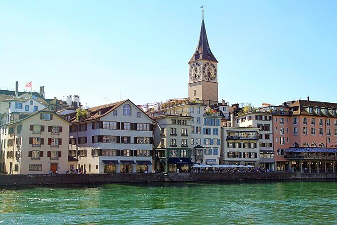 private-transfer-from-zermatt-to-zurich-with-3h-sightseeing-stops