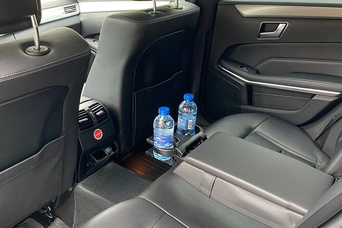 private-transfer-from-zurich-city-to-basel-airport