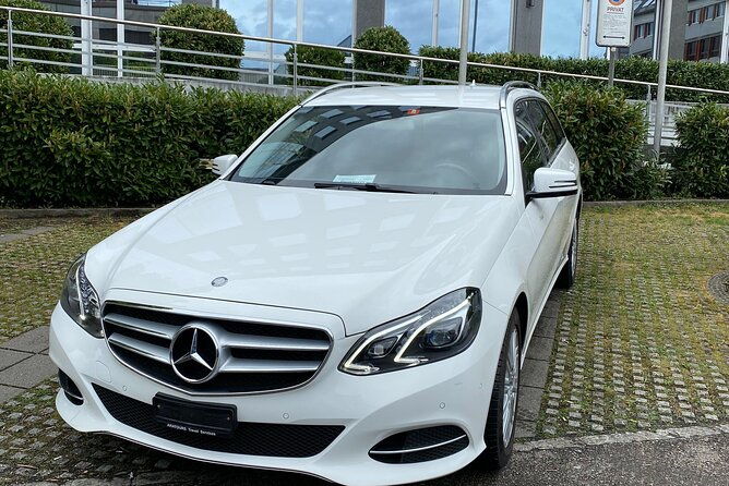 private-transfer-from-zurich-city-to-basel-airport