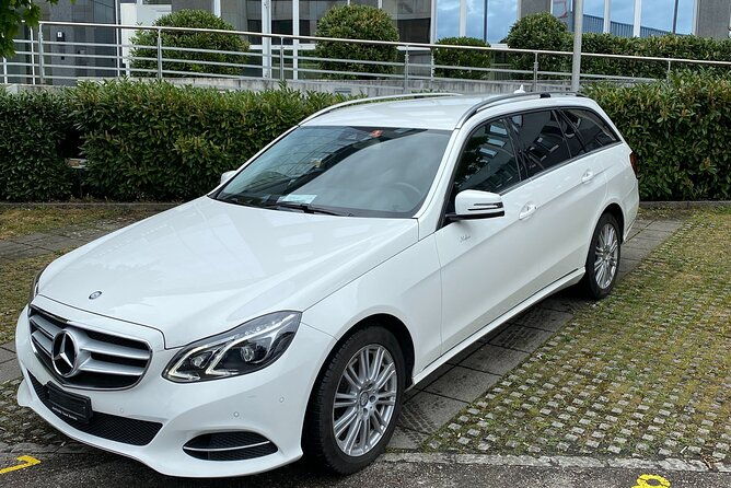 private-transfer-from-zurich-city-to-basel-airport