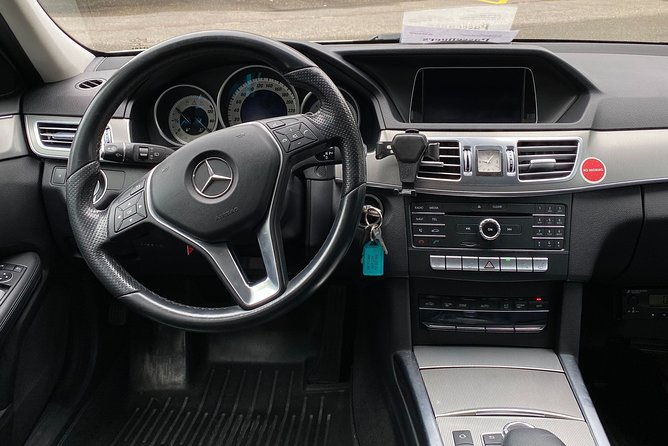 private-transfer-from-zurich-city-to-basel-airport