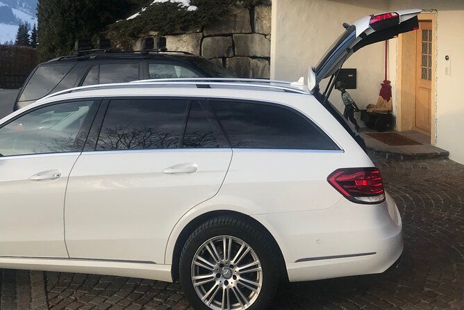 private-transfer-from-zurich-city-to-basel-airport