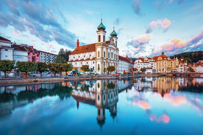 private-transfer-from-zurich-to-lucerne-english-speaking-driver