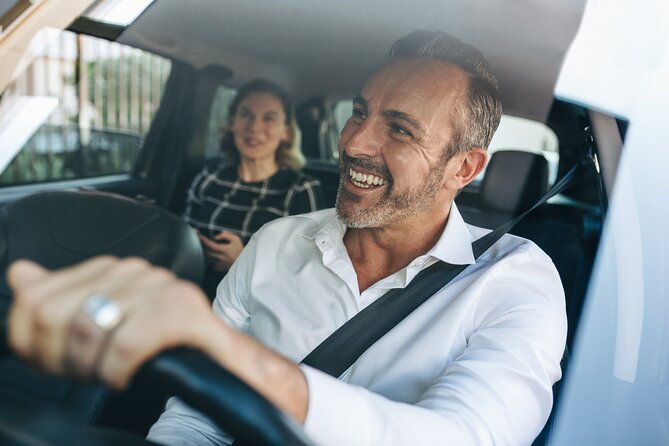 private-transfer-from-zurich-to-lucerne-english-speaking-driver