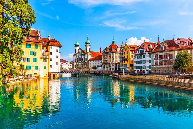 private-transfer-from-zurich-to-lucerne-english-speaking-driver