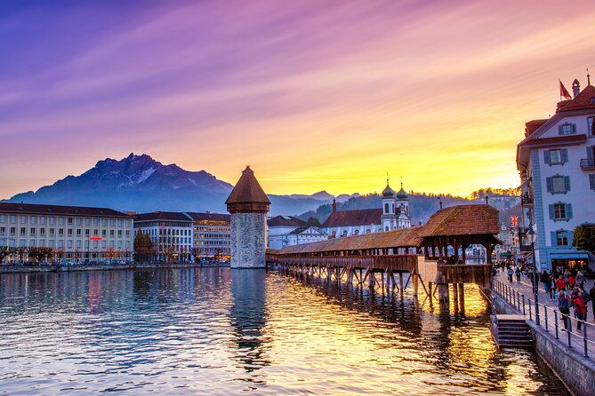private-transfer-from-zurich-to-lucerne-english-speaking-driver