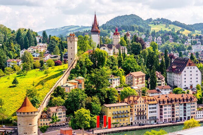 private-transfer-from-zurich-to-lucerne-english-speaking-driver
