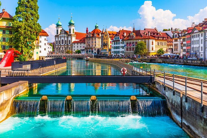 private-transfer-from-zurich-to-lucerne-english-speaking-driver