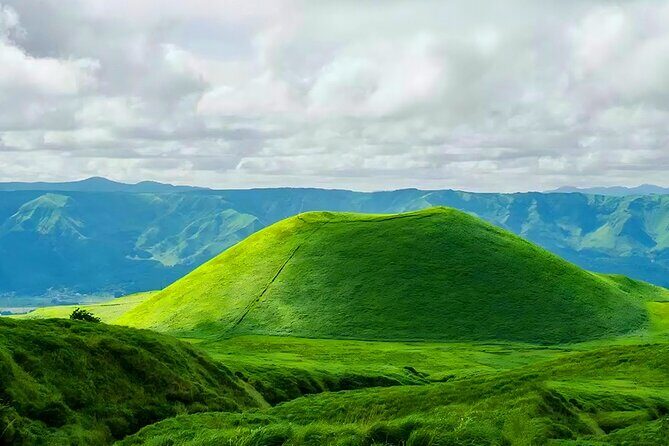 Private Transfer Fukuoka Airport FUK to Fukuoka City Roundtrip - Key Points