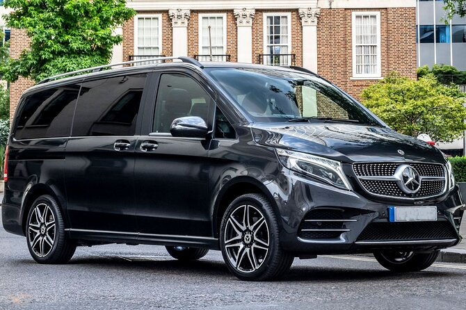 private-transfer-guarulhos-airport-gru-to-sao-paulo-by-van-or-suv