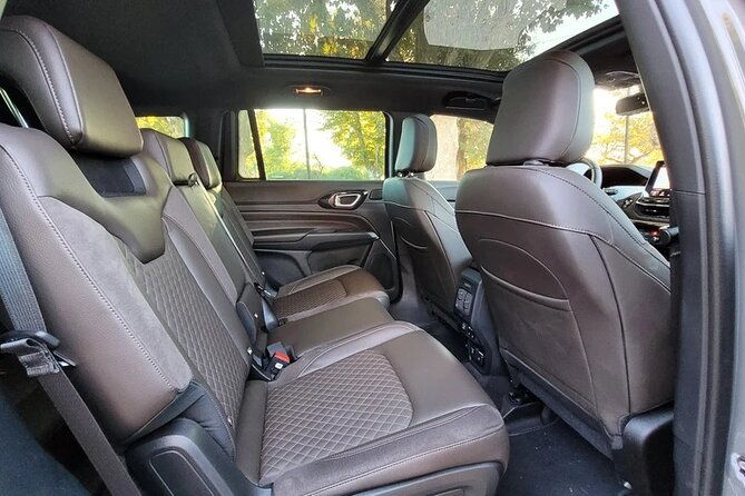 private-transfer-guarulhos-airport-gru-to-sao-paulo-by-van-or-suv