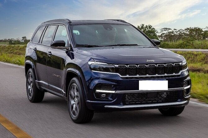 private-transfer-guarulhos-airport-gru-to-sao-paulo-by-van-or-suv