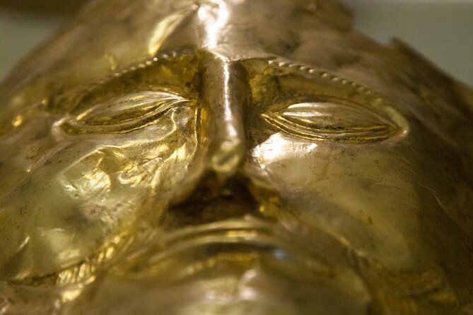 private-transfer-guide-in-mycenae-and-epidaurus-from-nafplio-2