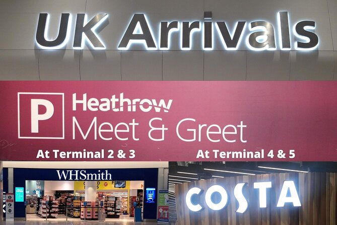 private-transfer-heathrow-airport-to-gatwick-airport-arrival-or-departure-transfer-2