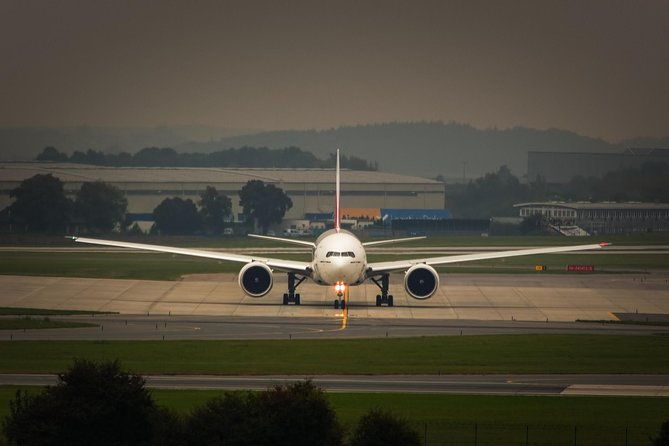 private-transfer-heathrow-airport-to-gatwick-airport-arrival-or-departure-transfer-2