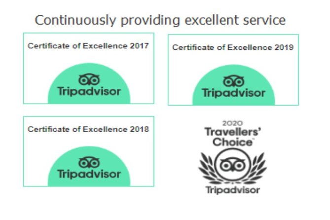 private-transfer-heathrow-airport-to-gatwick-airport-arrival-or-departure-transfer-2