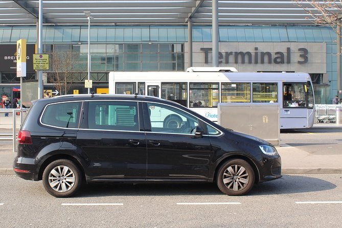 private-transfer-heathrow-airport-to-gatwick-airport-arrival-or-departure-transfer-2