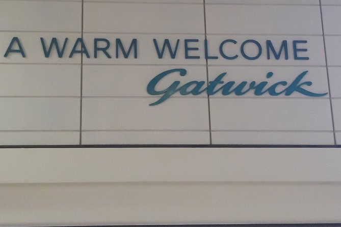 private-transfer-heathrow-airport-to-gatwick-airport-arrival-or-departure-transfer