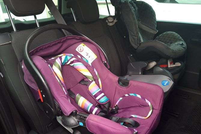 private-transfer-heathrow-airport-to-gatwick-airport-arrival-or-departure-transfer