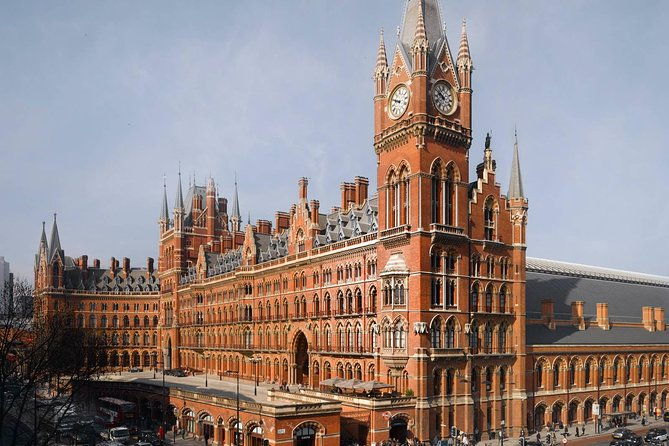 private-transfer-heathrow-airport-to-london-kings-cross-or-st-pancras-stations