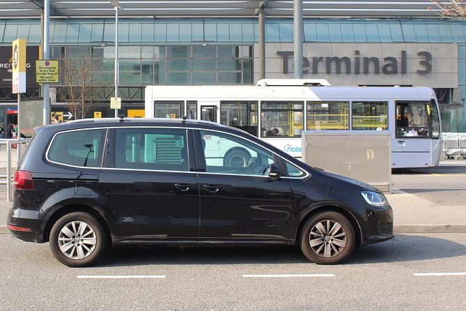 private-transfer-heathrow-airport-to-london-kings-cross-or-st-pancras-stations