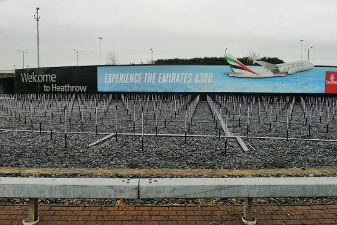 private-transfer-heathrow-airport-to-southampton-cruise-terminal