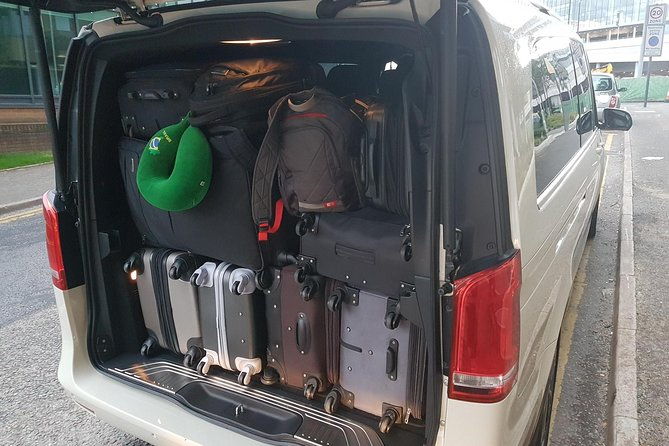 private-transfer-heathrow-airport-to-southampton-cruise-terminal