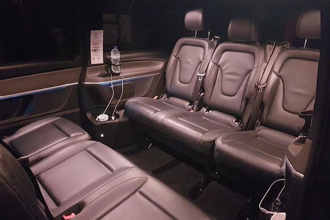 private-transfer-heathrow-airport-to-southampton-cruise-terminal