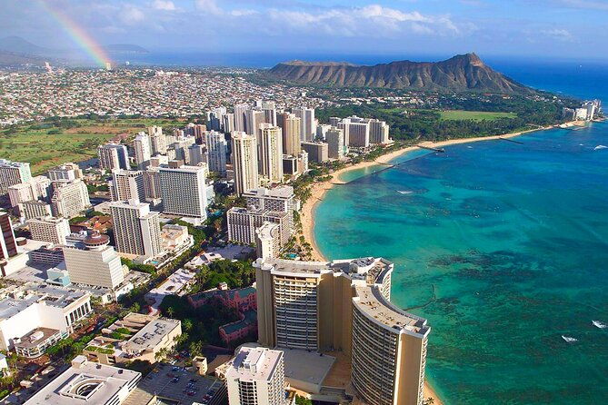 private-transfer-honolulu-airport-hnl-to-honolulu-in-sedan-car