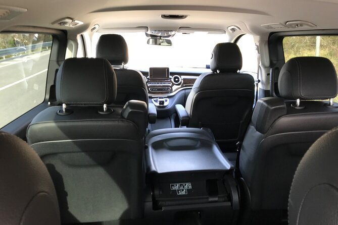 private-transfer-hotel-florence-florence-airport