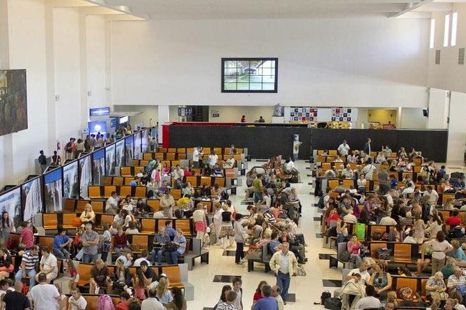 private-transfer-hotel-to-buenos-aires-cruise-terminal