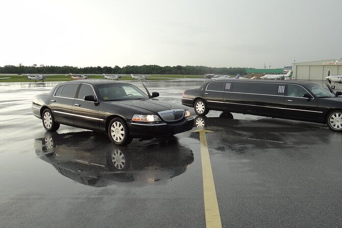 private-transfer-in-a-luxury-vehicle-to-and-from-msy-airport