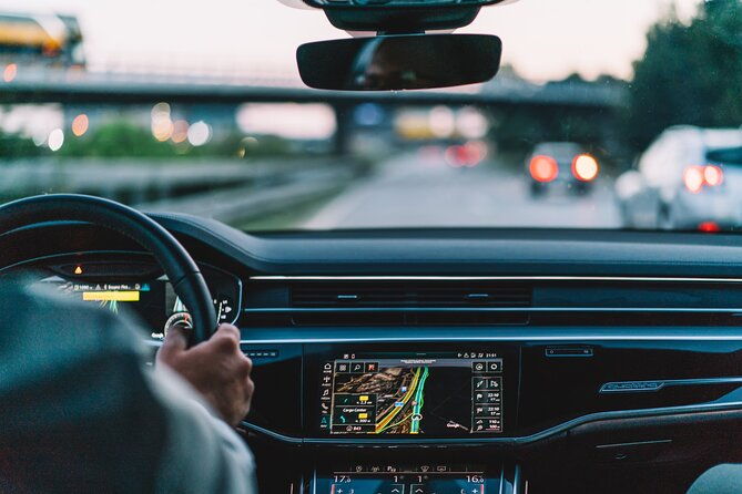 private-transfer-in-chicago-ord-mdw