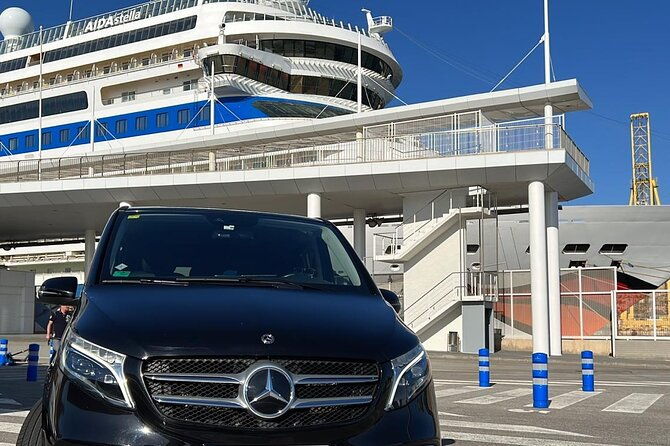 private-transfer-in-cruise-port-and-bcn-airport-2