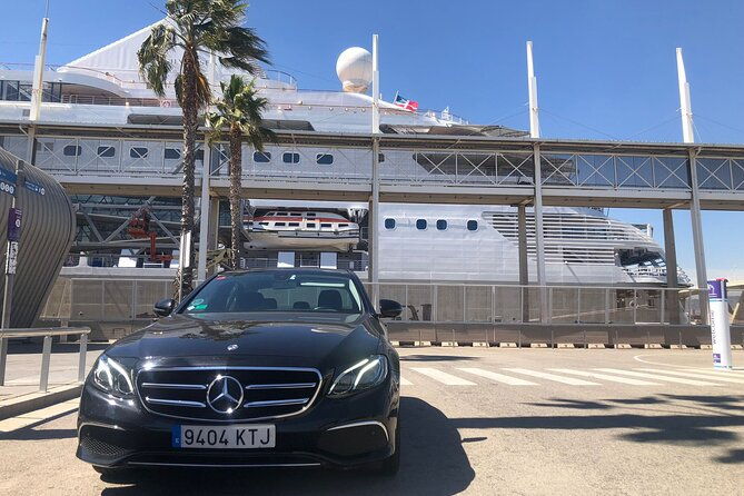 private-transfer-in-cruise-port-and-bcn-airport-2