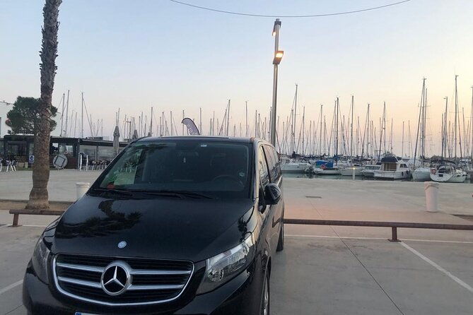 private-transfer-in-cruise-port-and-bcn-airport