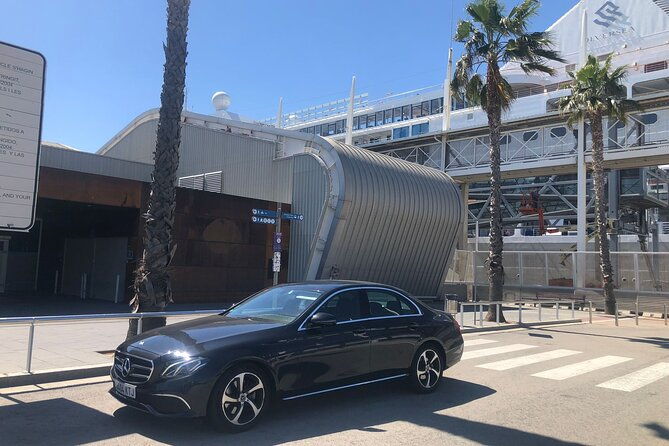 private-transfer-in-cruise-port-and-bcn-airport