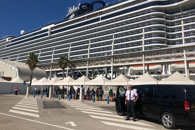 private-transfer-in-cruise-port-and-bcn-airport