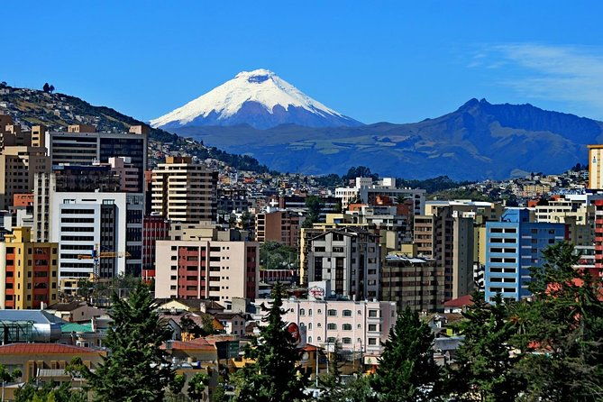 private-transfer-in-from-to-the-international-airport-mariscal-sucre-to-quito