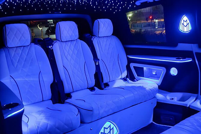 private-transfer-in-istanbul-fast-reliable