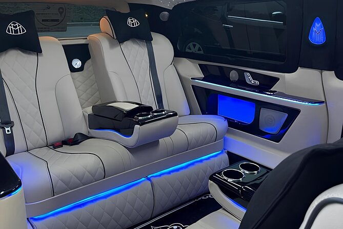 private-transfer-in-istanbul-fast-reliable